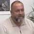 Важная мысль которую сказал доктор Хамер