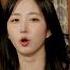 엔믹스 같은 샵 다니는 영지님 썰 풀어주는 오해원 ㅋㅋㅋㅋ