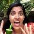 Nimora Nimora Shorts Viral Trending