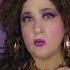 Hot Looks Salon 1988 80s Makeover Hairstylist Salon Charactercomedy 80saesthetic