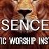 Prophetic Worship Music In The Presence Of Angels Intercession Prayer Instrumental Roy Fields