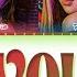 BLACKPINK 블랙핑크 CUT YOU OFF Lyrics Color Coded Lyrics AI ORIGINAL SONG