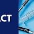 Pharma Stocks Like Orchid Pharma Alkem Concord Biotech Shalby React To Q4FY25 Earnings