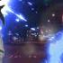 Zack Fox Fafo AMV