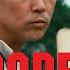 Bloodfist FULL MOVIE Don The Dragon Wilson Martial Arts Kickboxing Action