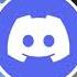 Discord Halloween Ringtone 2022 Shorts Viral Discord Ringtone