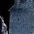 Beatles Eleanor Rigby Slowed Reverb