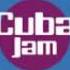 CUBA JAM MI NINA