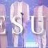 JESUS NATHANIEL BASSEY Feat ADA EHI