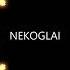 Разрывная NEKOGLAI Remix Speed Up Mod Version