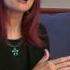 MONICA SPEAKS Electronic Press Kit Film
