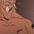 СИЛА ПЯТИ КАГЕ Наруто Шиппуден Ураганные Хроники Naruto 204 серия Реакция