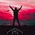 Hard Emotional Rap Beat Emotional Guitar Type Dreams Prod Hotbeat Music Rapbeat Beat