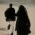 Until When I Will Remain Alone Slowed Nasheed