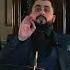 HİSSELİ TAPU ALDIK DİĞER HİSSE SAHİBİ BİZİM İSTEMEMİZE RAĞMEN BU TAPUYU BİZDEN ALABİLİR Mİ