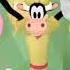 Mickey Mouse Clubhouse Mickey S Adventures In Wonderland Hot Dog Dance