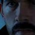 The Expendables Diamond Eyes Boomlay Boomlay Boom