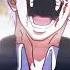 Gojo S Comeback Orquestra Maldita AMV Edit Awakened Gojo Edit