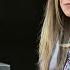 Where Is The Data From Karen Read S Phone Vinnie Politan Investigates