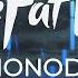 TheFatRat Monody Piano Cover MIDI