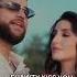 Aaye Haaye Karan Aujla Nora Fatehi Neha Kakkar Jay Trak Bhushan Kumar
