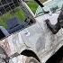 I Entered A Kei Car Demolition Race