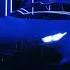 BALENCIAGA Halsey Y3MR Remix TikTok Version 2021 Short Remix Carmusic Carsandmodels