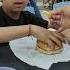 Pizza Vs Burger What S Your Choice Music Burger Frenchfries Food