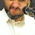 يا غصن صنعاء اليمن روووعه حمود السمه 2024 جلسة خدف
