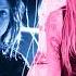 Techno Mix 2023 Charlotte De Witte Deborah De Luca