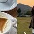 Gyeongju Vlog Royal Tombs Hanok Cafes Street Food Local Restaurants Spring Blooms