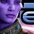 Looking For Hot Alien Ussy In Mass Effect PART 3