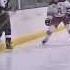 Alabama Frozen Tide Goals Against Georgia