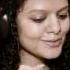 Shobai Chole Jabe IMRAN PALAK MUCHHAL SAIRA New Song 2016
