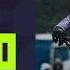 Bielsko Biała Women Elite DHI Highlights 2025 WHOOP UCI Mountain Bike World Cup
