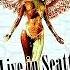 Dumb Nirvana Live In Seattle 1994 Guitar Backing Track
