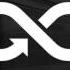 ITLR049 Electric Youth Give In Original Mix