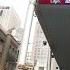 中共建卡拉OK歌曲黑名单 陈破空 实际显示习近平的危机感
