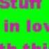 Ke Ha And 3OH 3 Blah Blah Blah Lyrics