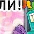 С Днем ТОРГОВЛИ С Днем работников торговли Поздравление с Днем торговли