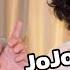 ASMR The Best Collaboration ASMR With The World S Number One ASMR Creator Jojo S ASMR