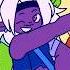 Kekka Orai OC Animation