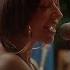 Zamansızdık Akustik Zeynep Bastık M6nifestgirls