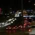 Wilee Night Drive Slowed To Perfection