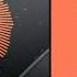 Shall Ocin Colapso Original Mix