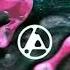 The Emptiness Machine Chester Bennington AI