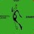 Ucha Darksidevinyl Zaiana Original Mix Afro House Source Afrohouse