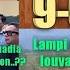 9 June 2025 Mi MLA HON AMITE DIH LE DIHLOU KHOLLOU DINPI NGAM KUKI YOUTH AFFAIR HON GIHNA BOL TAO