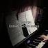 Для тебя Polnalyubvi Piano Music Love Polnalyubvi Shorts длятебя