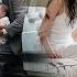 Parents Dump Broke Daughter For Son Unexpect CEO Bring Her Home Spoil Her As Queen Late For Regret